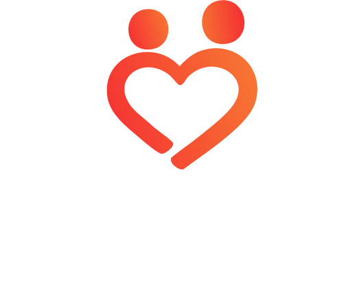 Buddme