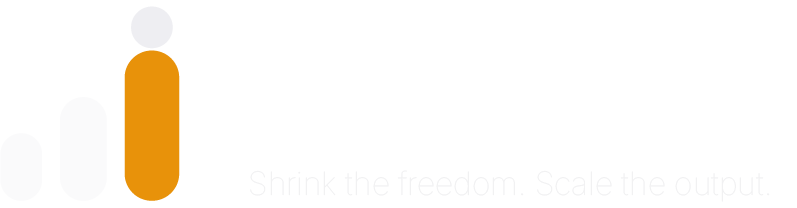 Instrait